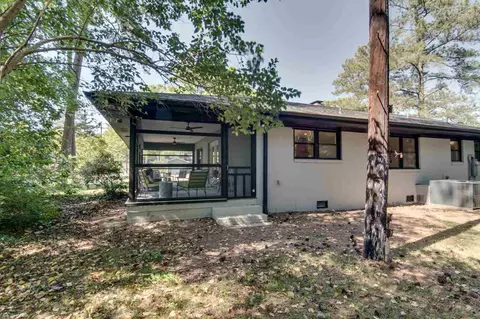 2841 Stuart Dr, Durham, NC 27707 photo 28