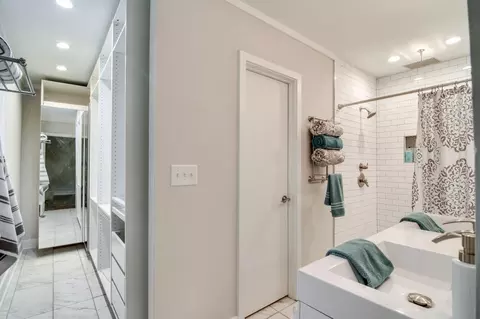 2841 Stuart Dr, Durham, NC 27707 photo 21