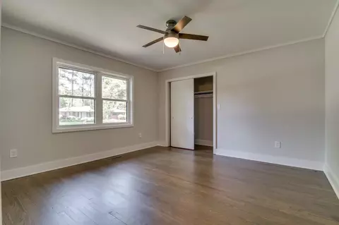 2841 Stuart Dr, Durham, NC 27707 photo 26