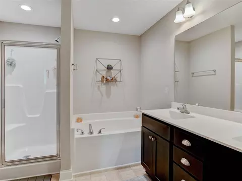 104 Arrow Ln, Middlesex, NC 27557 photo 19