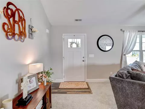 104 Arrow Ln, Middlesex, NC 27557 photo 5