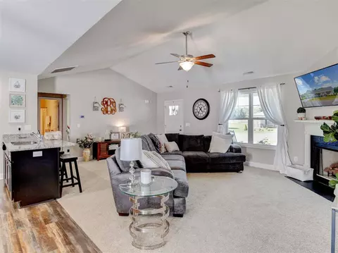 104 Arrow Ln, Middlesex, NC 27557 photo 9