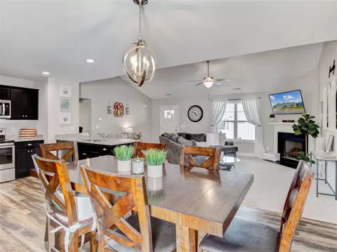 104 Arrow Ln, Middlesex, NC 27557 photo 15