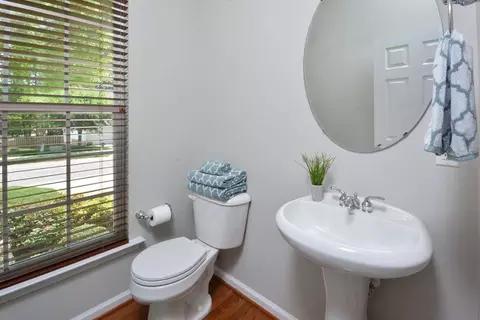 4613 Paces Ferry Dr, Durham, NC 27712 photo 14