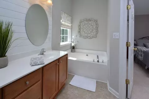 4613 Paces Ferry Dr, Durham, NC 27712 photo 20
