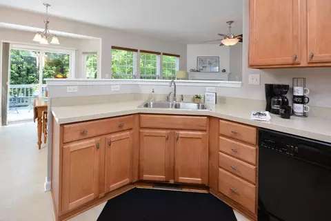 4613 Paces Ferry Dr, Durham, NC 27712 photo 11