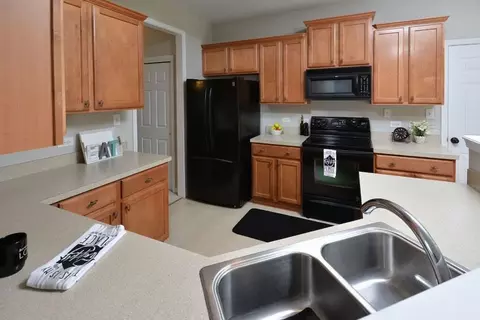 4613 Paces Ferry Dr, Durham, NC 27712 photo 12