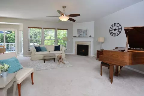 4613 Paces Ferry Dr, Durham, NC 27712 photo 5