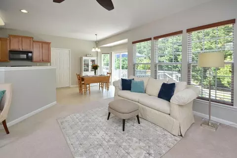 4613 Paces Ferry Dr, Durham, NC 27712 photo 7
