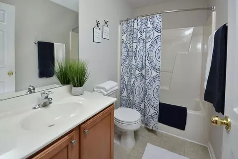 4613 Paces Ferry Dr, Durham, NC 27712 photo 24