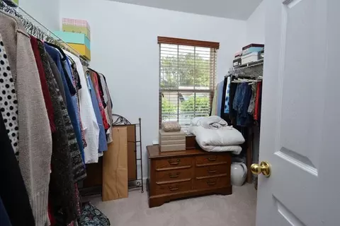 4613 Paces Ferry Dr, Durham, NC 27712 photo 22
