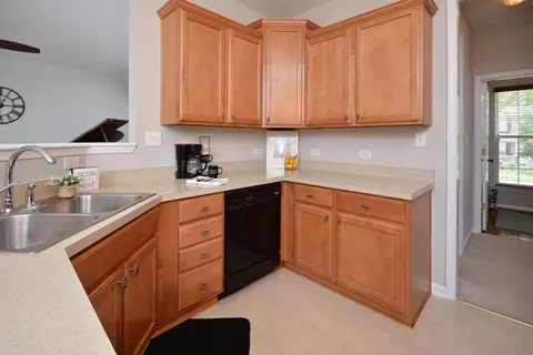 4613 Paces Ferry Dr, Durham, NC 27712 photo 13