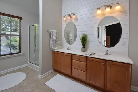 4613 Paces Ferry Dr, Durham, NC 27712 photo 21