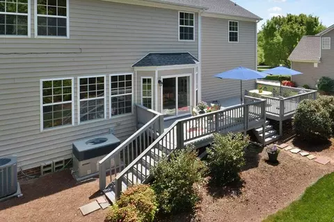 4613 Paces Ferry Dr, Durham, NC 27712 photo 29