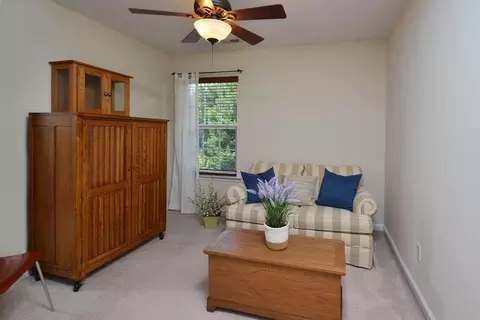 4613 Paces Ferry Dr, Durham, NC 27712 photo 26