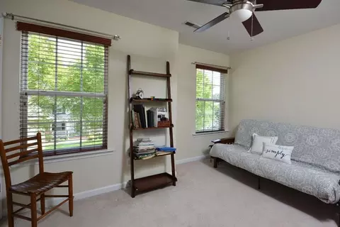 4613 Paces Ferry Dr, Durham, NC 27712 photo 25
