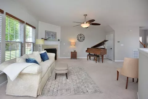 4613 Paces Ferry Dr, Durham, NC 27712 photo 8