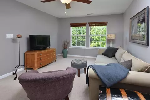 4613 Paces Ferry Dr, Durham, NC 27712 photo 17