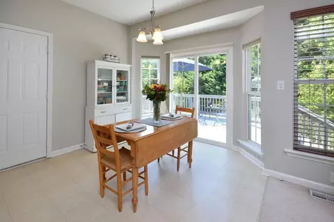 4613 Paces Ferry Dr, Durham, NC 27712 photo 10