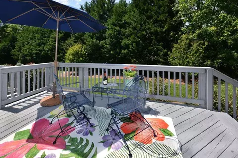 4613 Paces Ferry Dr, Durham, NC 27712 photo 28