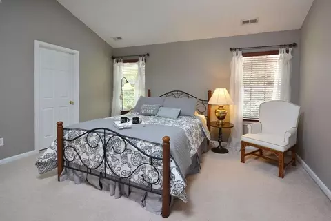 4613 Paces Ferry Dr, Durham, NC 27712 photo 18
