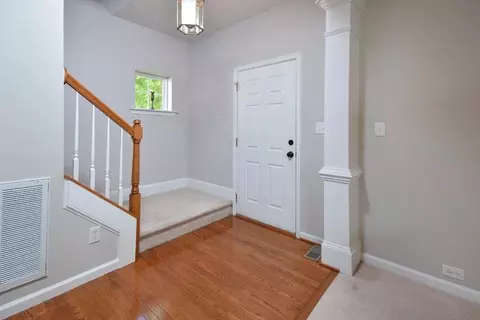 4613 Paces Ferry Dr, Durham, NC 27712 photo 16