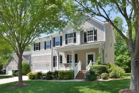 4613 Paces Ferry Dr, Durham, NC 27712 photo 1