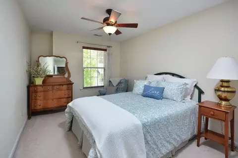 4613 Paces Ferry Dr, Durham, NC 27712 photo 23
