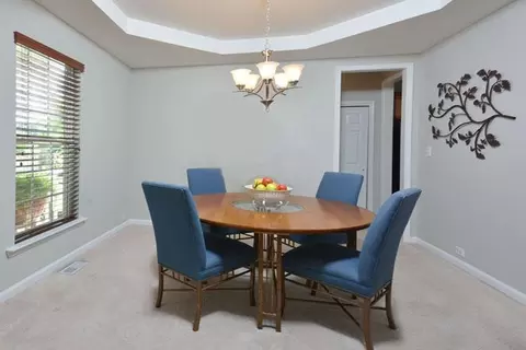 4613 Paces Ferry Dr, Durham, NC 27712 photo 15