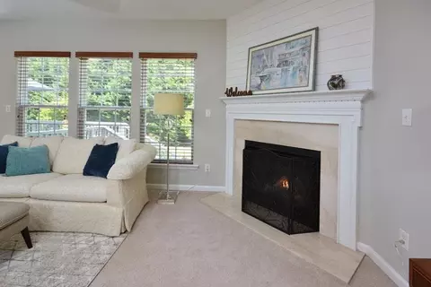 4613 Paces Ferry Dr, Durham, NC 27712 photo 6