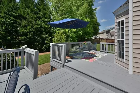 4613 Paces Ferry Dr, Durham, NC 27712 photo 27