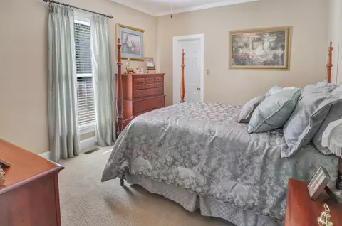 109 Wade Ave, Dunn, NC 28334 photo 22