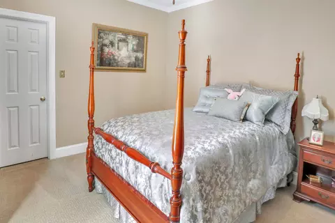 109 Wade Ave, Dunn, NC 28334 photo 23