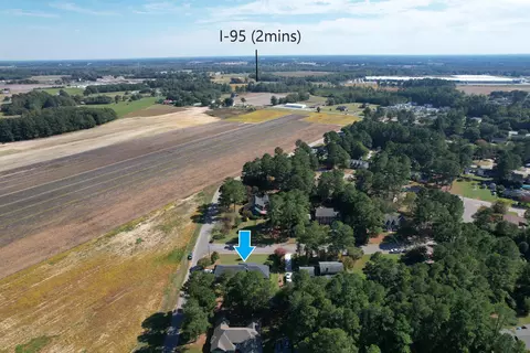 109 Wade Ave, Dunn, NC 28334 photo 29