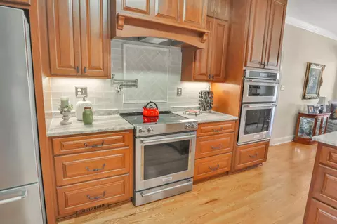 109 Wade Ave, Dunn, NC 28334 photo 9