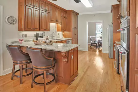 109 Wade Ave, Dunn, NC 28334 photo 7
