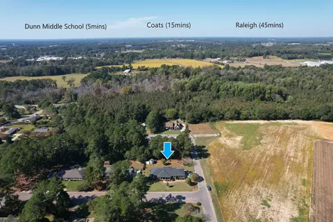 109 Wade Ave, Dunn, NC 28334 photo 28