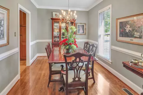 109 Wade Ave, Dunn, NC 28334 photo 11