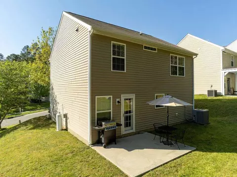 2904 Moorgate Ave, Durham, NC 27704 photo 23
