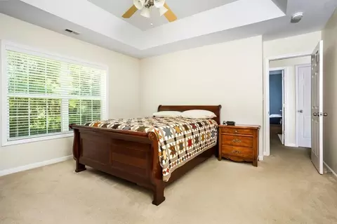 2904 Moorgate Ave, Durham, NC 27704 photo 18