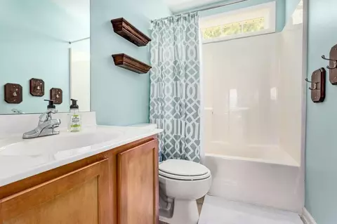 2904 Moorgate Ave, Durham, NC 27704 photo 15