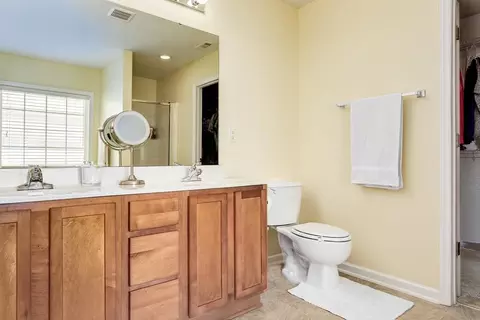 2904 Moorgate Ave, Durham, NC 27704 photo 27