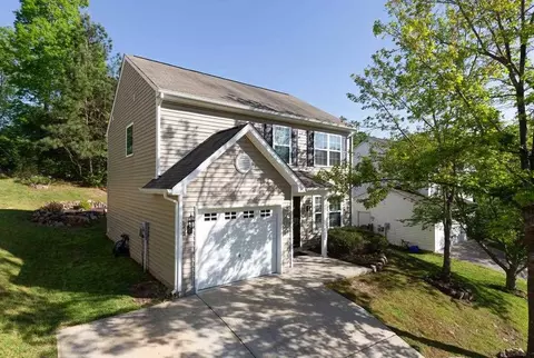 2904 Moorgate Ave, Durham, NC 27704 photo 1