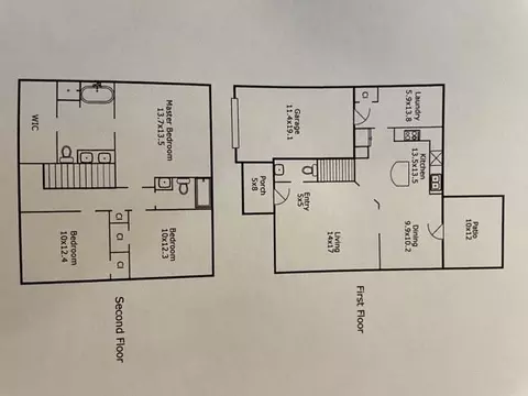 2904 Moorgate Ave, Durham, NC 27704 photo 29