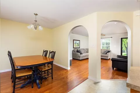 2904 Moorgate Ave, Durham, NC 27704 photo 9