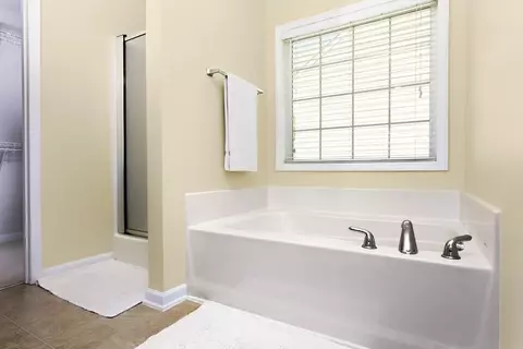2904 Moorgate Ave, Durham, NC 27704 photo 16