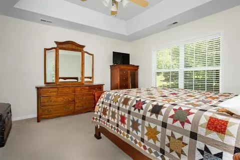 2904 Moorgate Ave, Durham, NC 27704 photo 19