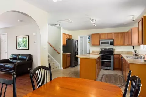 2904 Moorgate Ave, Durham, NC 27704 photo 10
