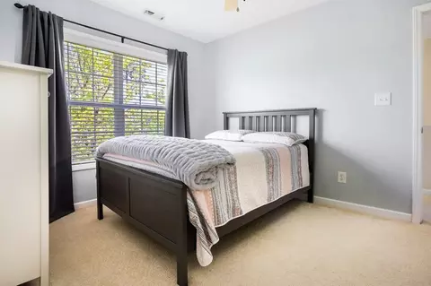 2904 Moorgate Ave, Durham, NC 27704 photo 21