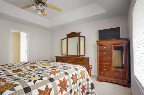 2904 Moorgate Ave, Durham, NC 27704 photo 28